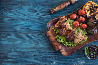 Similar image 13030221