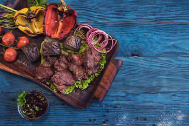 Similar image 13035531