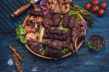 Similar image 13035673