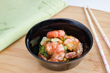 Similar image 13045233