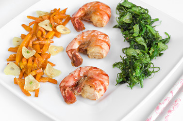 Similar image 13045234