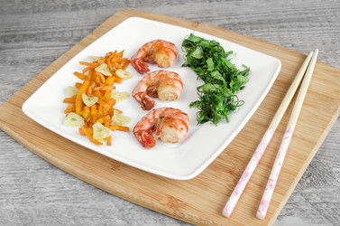 Similar image 13045235