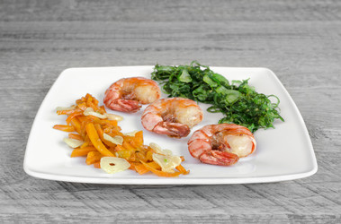 Similar image 13045236