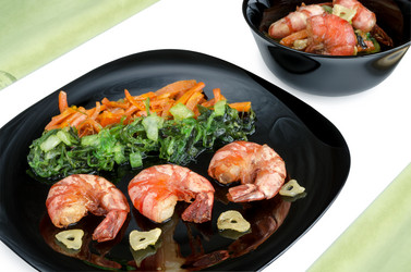 Similar image 13045237