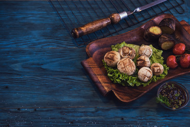 Similar image 13035769