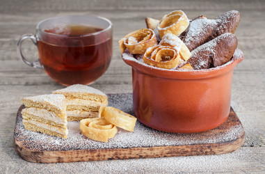 Similar image 13045275