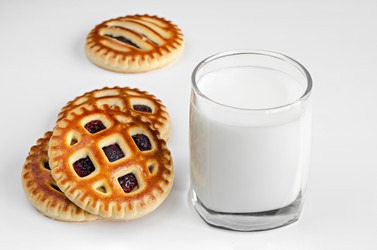 Similar image 13045055