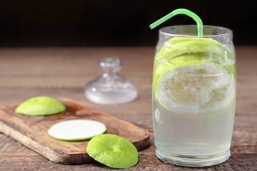 Similar image 13045117