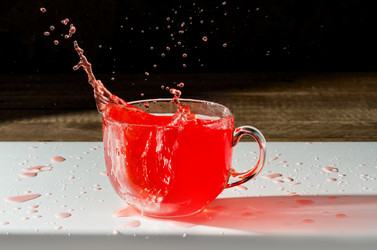 Similar image 13045118