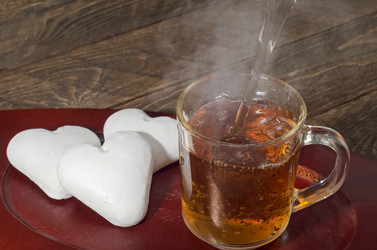 Similar image 13045119