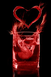 Similar image 13045121