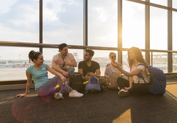 Similar image 13052876