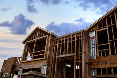 Similar image 13051474