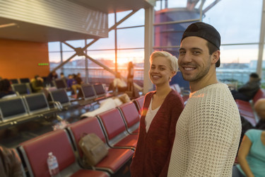 Similar image 13052495