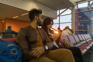 Similar image 13052790