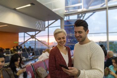 Similar image 13052791