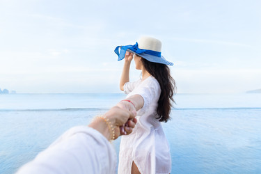 Similar image 13053093