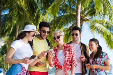 Similar image 13053645