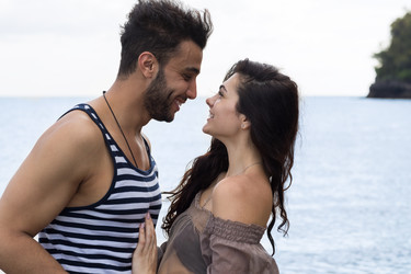 Similar image 13053691