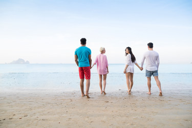 Similar image 13053769