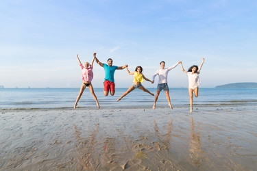 Similar image 13053789