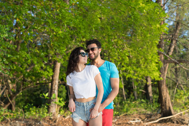 Similar image 13053809