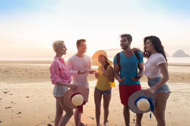 Similar image 13053865