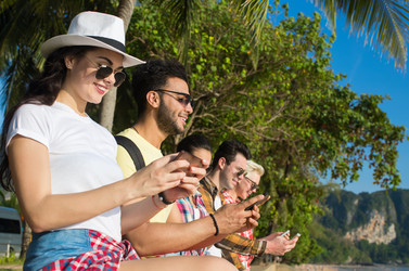 Similar image 13053929