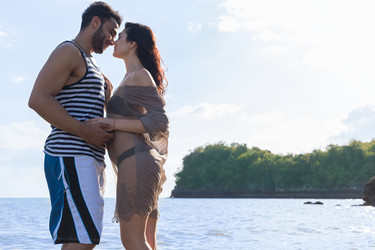 Similar image 13053987