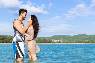 Similar image 13054009