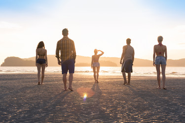 Similar image 13054028