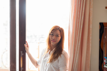 Similar image 13054092