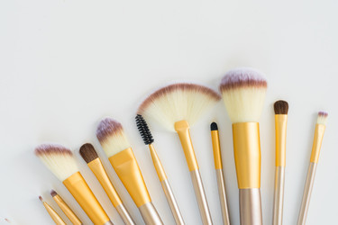 Similar image 13017069