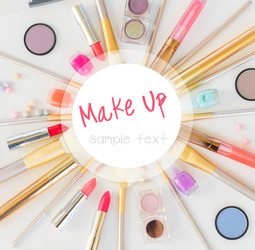 Similar image 13017070