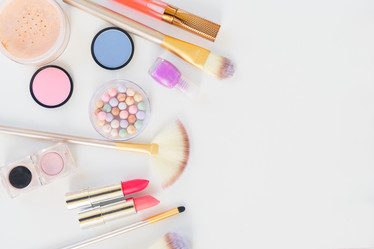 Similar image 13023319