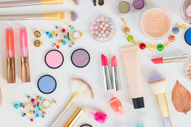 Similar image 13023561