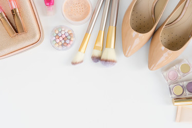 Similar image 13039057