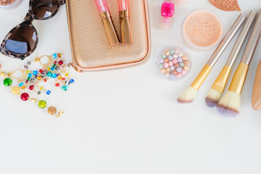 Similar image 13038393