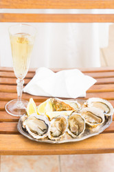 Similar image 13039096