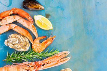 Similar image 13038463