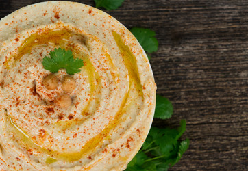 Similar image 13039285