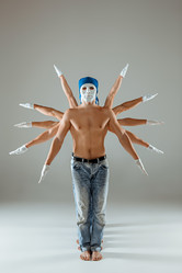 Similar image 13030389