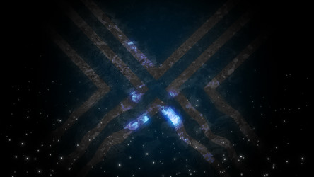 Similar image 13002168