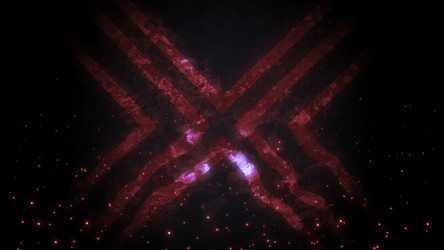 Similar image 13002169