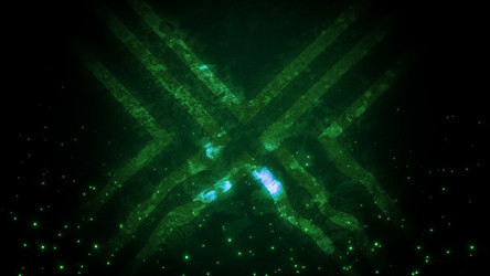 Similar image 13002174