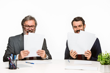 Similar image 13030353