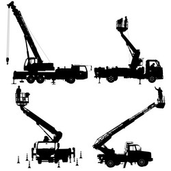 Similar image 13048081