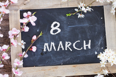 Similar image 13040105