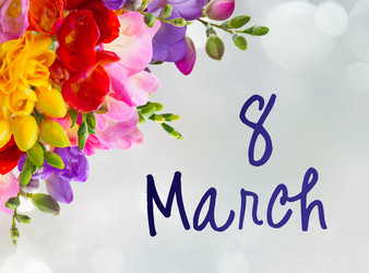 Similar image 13040106