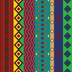 Similar image 13048836